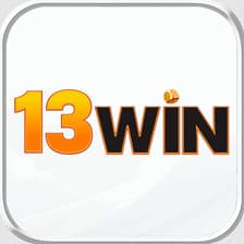 Profile picture for Nhà cái 13Win