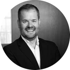 Profile picture for Charles Peck