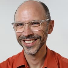 Profile picture for Peter Merholz