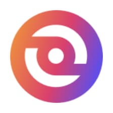 Profile picture for Conduit