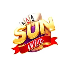 Profile picture for Sunwin22 jp net