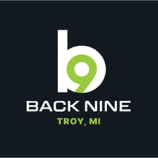 Profile picture for Joe Kyriakoza