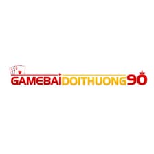 Profile picture for Game Bài Đổi Thưởng