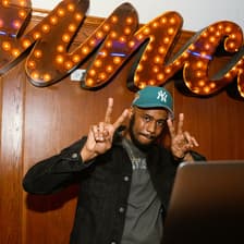 Profile picture for Just.One