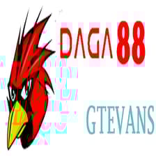Profile picture for Đá Gà 88