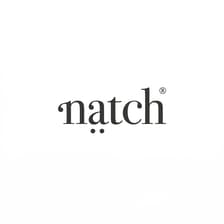 Profile picture for Natch Labs