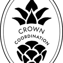 Profile picture for Courtney Kahler