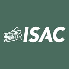 Profile picture for ITAM Sports Analytics Conference