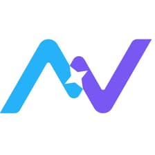 Profile picture for Christian Voigt