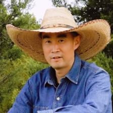 Profile picture for 桩主David