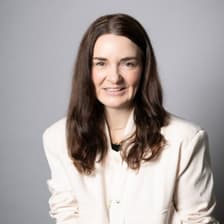 Profile picture for Gill Findlay