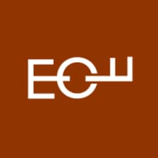 Profile picture for Ambar van der Wath - Education Outreach Foundation