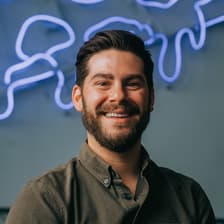 Profile picture for Marc A Schechter