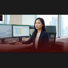 Profile picture for Cao Vân