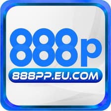Profile picture for 888pp - Trang Chủ 888ppcom Link Vào Chính Thức 2026 - 888p
