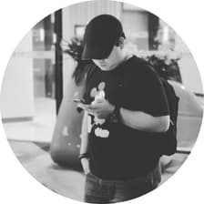 Profile picture for Steve Nguyen