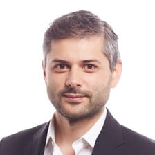 Profile picture for Julien Cristiani SE Ventures