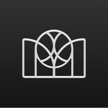 Profile picture for Twin Finance