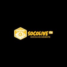 Profile picture for Socolive WEBSITE
