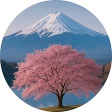 Profile picture for Selina