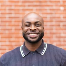 Profile picture for Olubanwo Aruleba