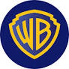 Profile picture for Warner Bros. Deutschland