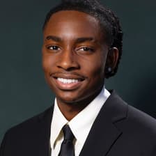 Profile picture for Marte Hailey