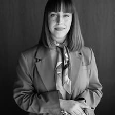 Profile picture for Eglė Jašinskaitė