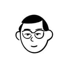 Profile picture for Nicolas Y Z W