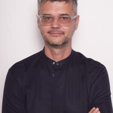 Profile picture for Παναγιώτης Ασημάκης