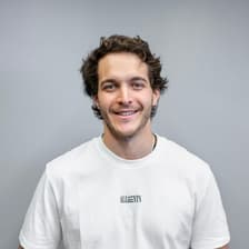 Profile picture for Marcos Lozada Freytes