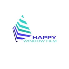 Profile picture for Dán phim cách nhiệt cửa kính