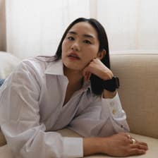 Profile picture for Sun Park