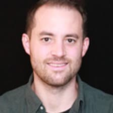 Profile picture for Tarek Muqbel