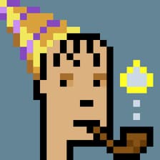 Profile picture for Crews