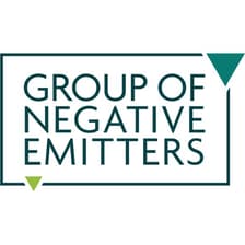 Profile picture for Group of Negative Emitters