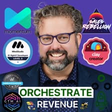 Profile picture for Erich Starrett