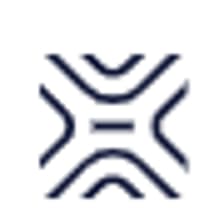 Profile picture for Hydra X