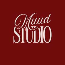 Profile picture for Muud Studio
