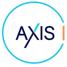 Profile picture for Axis Innovation