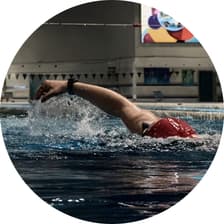 Profile picture for Ahmet Aras