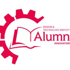 Profile picture for DTI Alumni