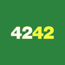 Profile picture for 4242 Baixar 📲 SITE OFICIAL BRASIL