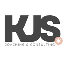 Profile picture for Kate Sargent