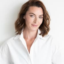 Profile picture for Lorna Rose Harris