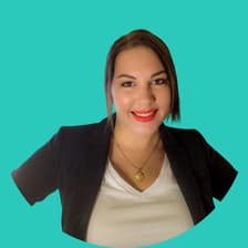 Profile picture for Sara Angell
