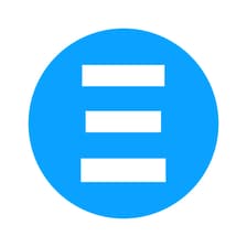 Profile picture for VeloDB Inc