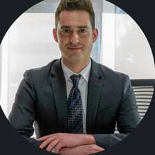 Profile picture for Mitchell Itkin