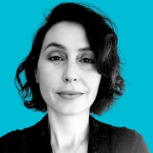 Profile picture for Zuleyka Sánchez Bonilla