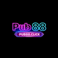 Profile picture for PUB88